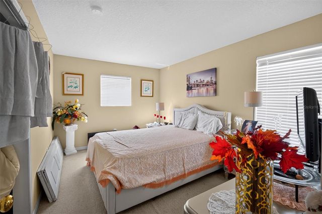 31417 TRIBOROUGH DRIVE, Wesley Chapel, FL 33545