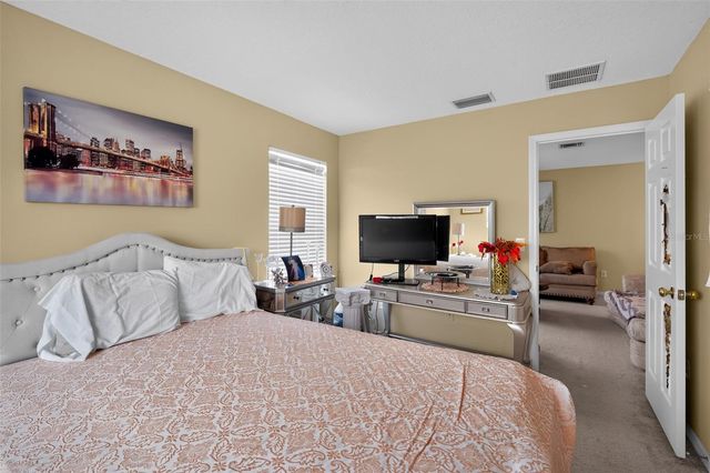 31417 TRIBOROUGH DRIVE, Wesley Chapel, FL 33545
