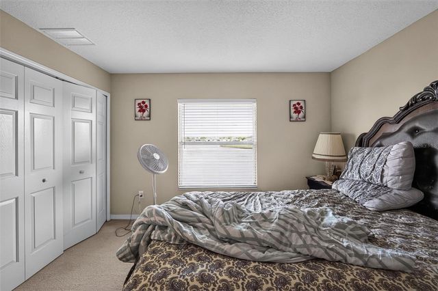 31417 TRIBOROUGH DRIVE, Wesley Chapel, FL 33545
