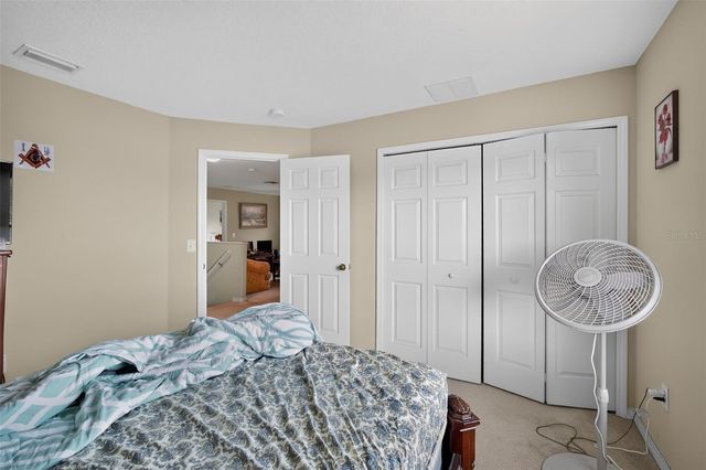 31417 TRIBOROUGH DRIVE, Wesley Chapel, FL 33545