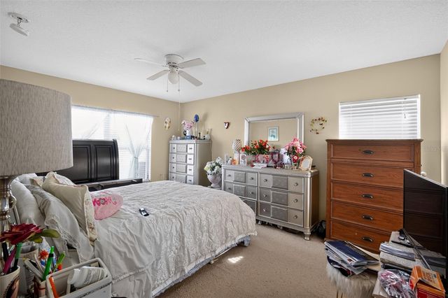 31417 TRIBOROUGH DRIVE, Wesley Chapel, FL 33545