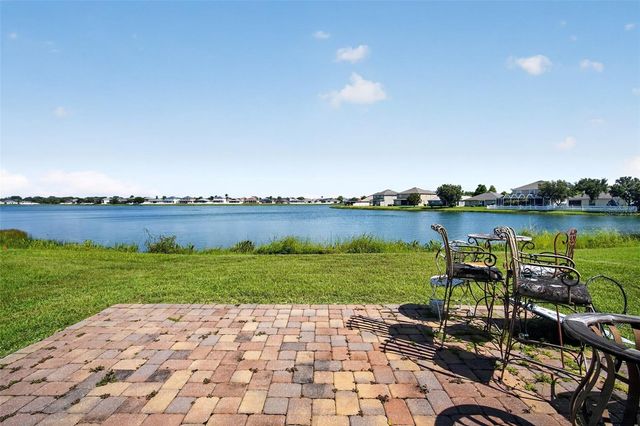 31417 TRIBOROUGH DRIVE, Wesley Chapel, FL 33545