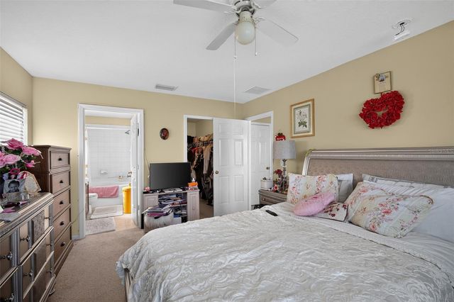31417 TRIBOROUGH DRIVE, Wesley Chapel, FL 33545