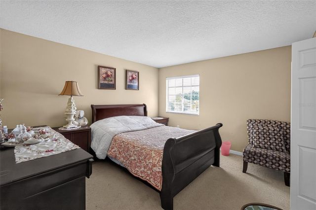 31417 TRIBOROUGH DRIVE, Wesley Chapel, FL 33545