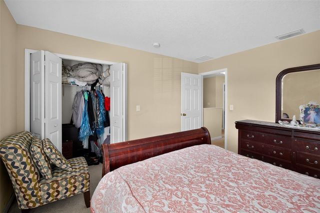 31417 TRIBOROUGH DRIVE, Wesley Chapel, FL 33545
