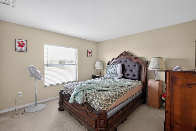 31417 TRIBOROUGH DRIVE, Wesley Chapel, FL 33545