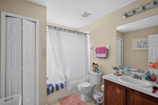 31417 TRIBOROUGH DRIVE, Wesley Chapel, FL 33545