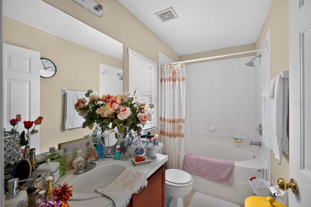 31417 TRIBOROUGH DRIVE, Wesley Chapel, FL 33545