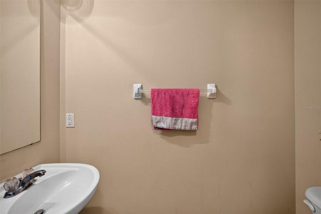 31417 TRIBOROUGH DRIVE, Wesley Chapel, FL 33545