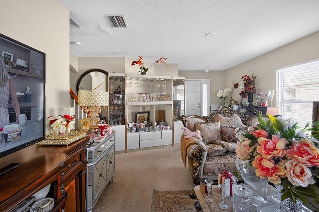 31417 TRIBOROUGH DRIVE, Wesley Chapel, FL 33545