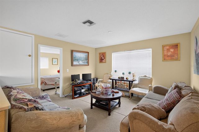 31417 TRIBOROUGH DRIVE, Wesley Chapel, FL 33545