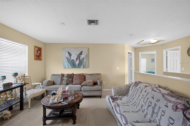 31417 TRIBOROUGH DRIVE, Wesley Chapel, FL 33545