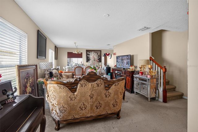 31417 TRIBOROUGH DRIVE, Wesley Chapel, FL 33545