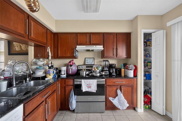 31417 TRIBOROUGH DRIVE, Wesley Chapel, FL 33545
