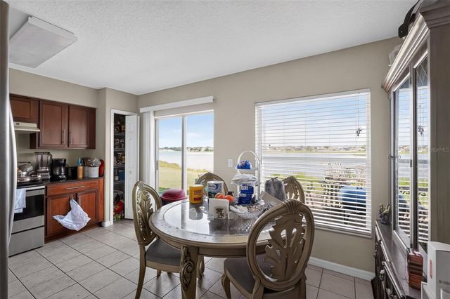 31417 TRIBOROUGH DRIVE, Wesley Chapel, FL 33545