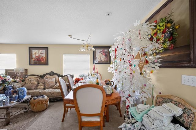 31417 TRIBOROUGH DRIVE, Wesley Chapel, FL 33545