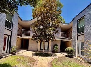 2727 Throckmorton Street 132A, Dallas, TX 75219