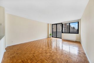 510 E 80TH Street # 12E, New York City, NY 10075