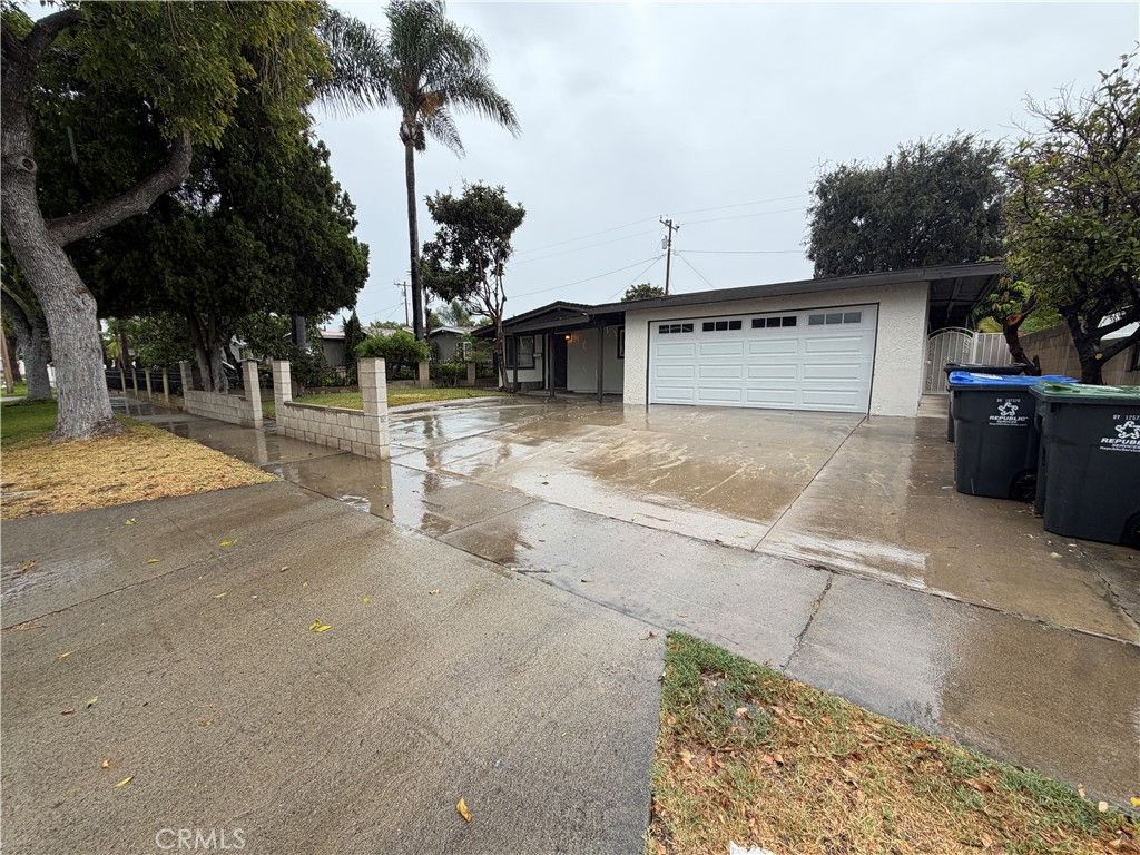 1251 Kilson Drive, Santa Ana, CA 92707 — photo 2