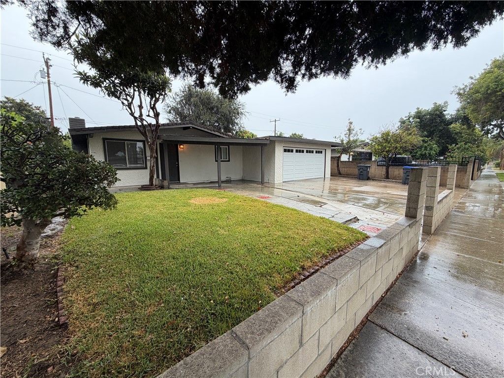 1251 Kilson Drive, Santa Ana, CA 92707 — photo 3