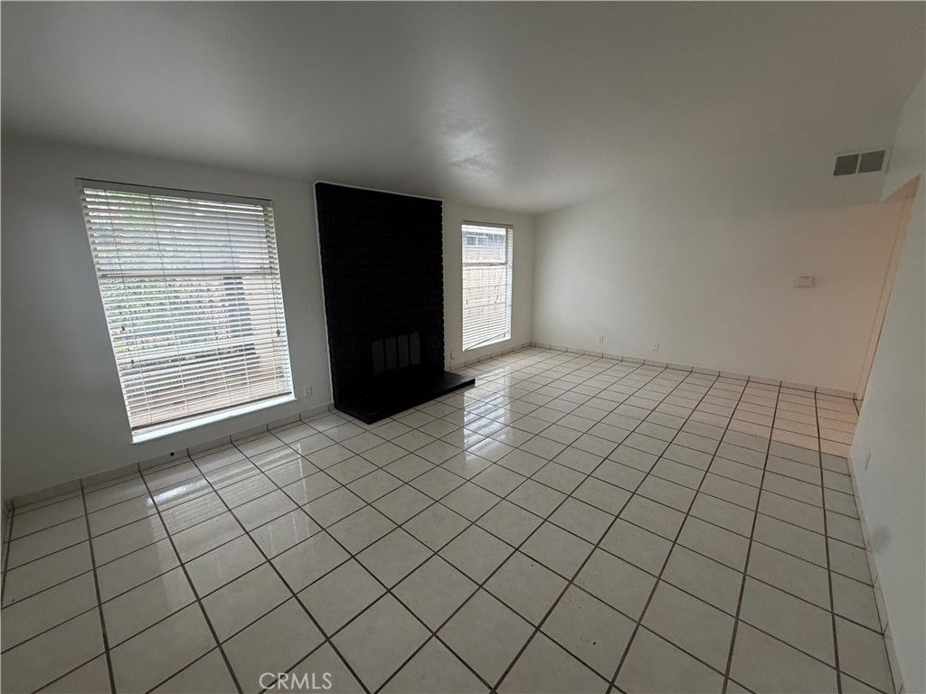 1251 Kilson Drive, Santa Ana, CA 92707 — photo 4