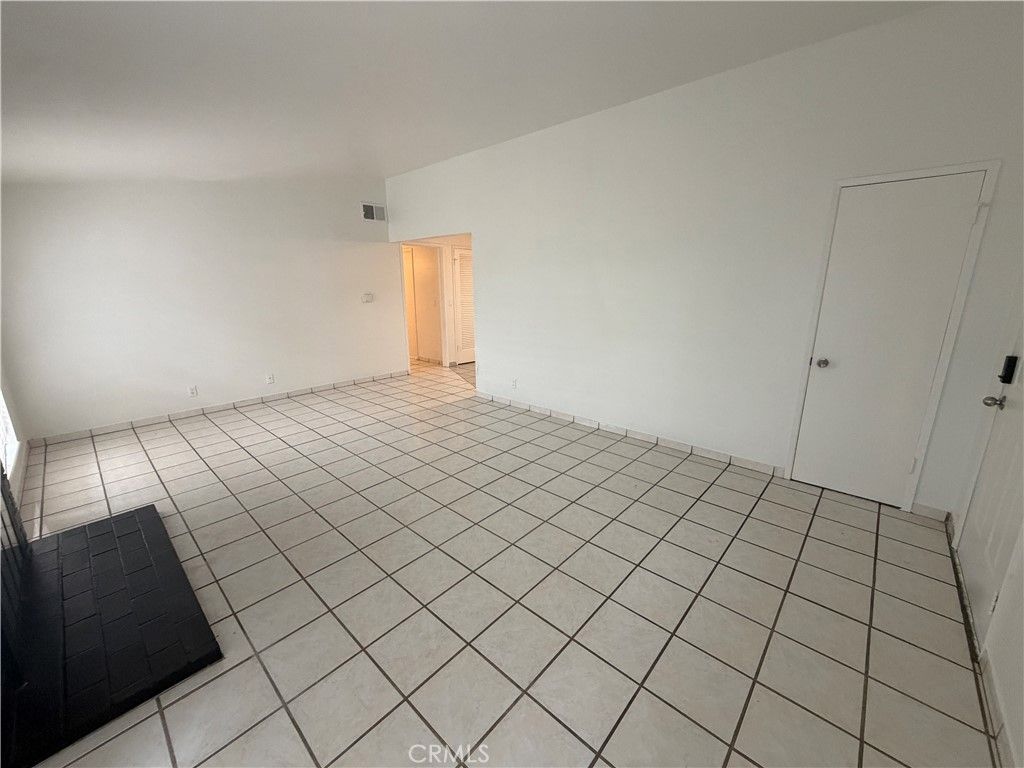 1251 Kilson Drive, Santa Ana, CA 92707 — photo 5