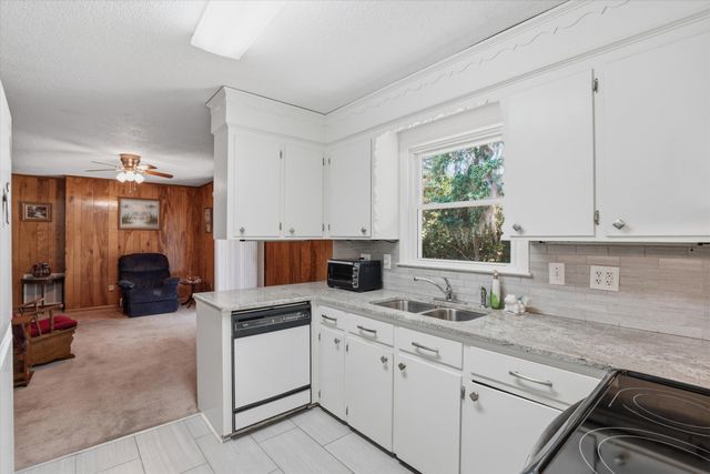 5312 Chantilly Lane, North Charleston, SC 29418