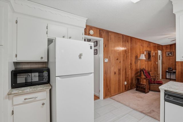 5312 Chantilly Lane, North Charleston, SC 29418