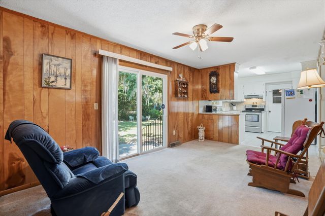 5312 Chantilly Lane, North Charleston, SC 29418