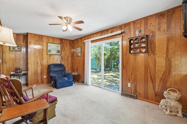 5312 Chantilly Lane, North Charleston, SC 29418