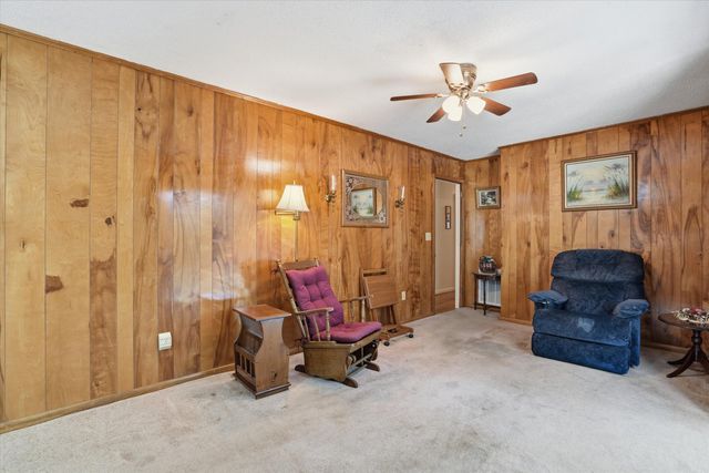5312 Chantilly Lane, North Charleston, SC 29418