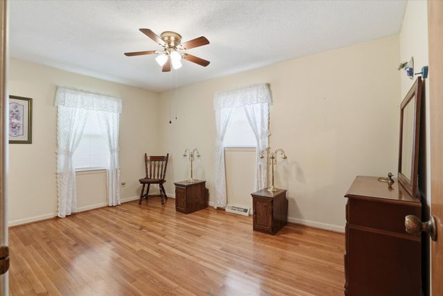 5312 Chantilly Lane, North Charleston, SC 29418