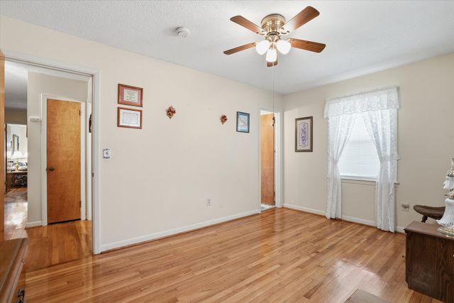 5312 Chantilly Lane, North Charleston, SC 29418