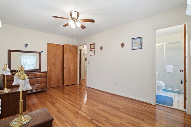 5312 Chantilly Lane, North Charleston, SC 29418