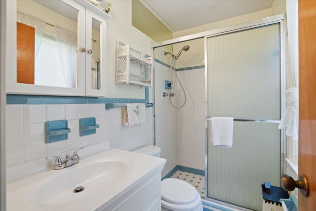 5312 Chantilly Lane, North Charleston, SC 29418