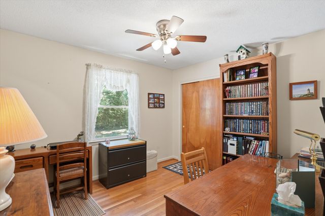 5312 Chantilly Lane, North Charleston, SC 29418