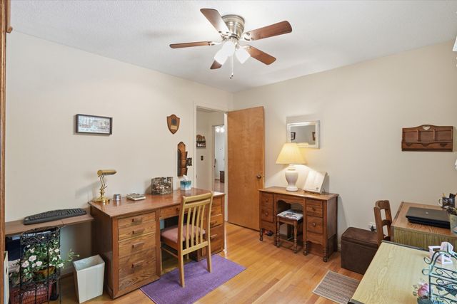 5312 Chantilly Lane, North Charleston, SC 29418