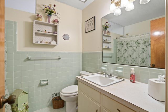 5312 Chantilly Lane, North Charleston, SC 29418
