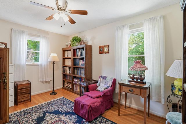5312 Chantilly Lane, North Charleston, SC 29418