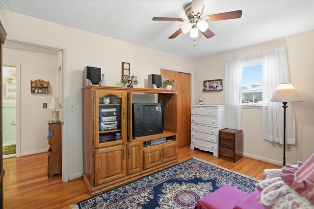 5312 Chantilly Lane, North Charleston, SC 29418