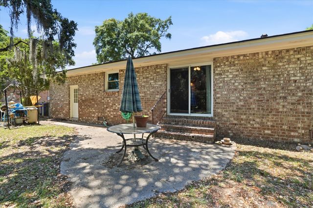 5312 Chantilly Lane, North Charleston, SC 29418