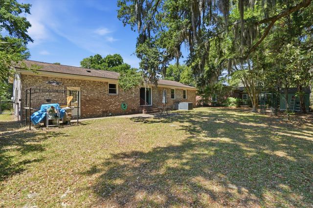 5312 Chantilly Lane, North Charleston, SC 29418