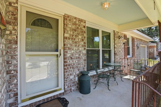 5312 Chantilly Lane, North Charleston, SC 29418