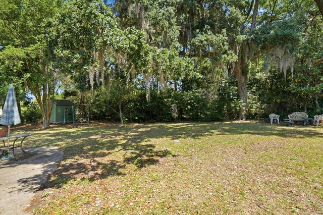 5312 Chantilly Lane, North Charleston, SC 29418