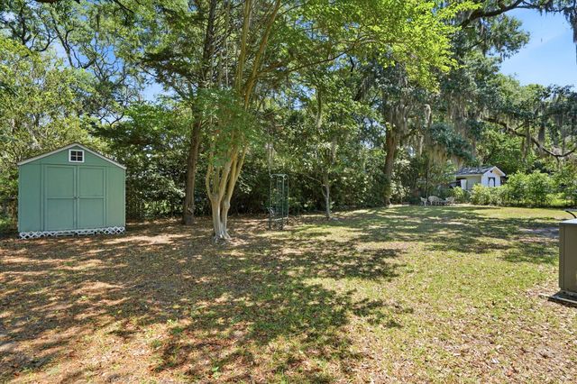 5312 Chantilly Lane, North Charleston, SC 29418