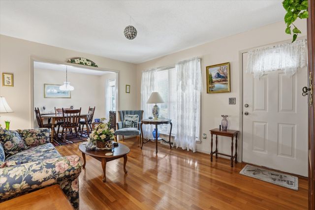 5312 Chantilly Lane, North Charleston, SC 29418