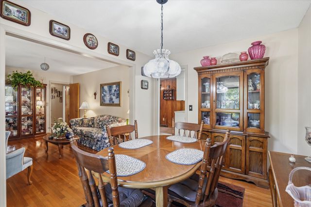 5312 Chantilly Lane, North Charleston, SC 29418