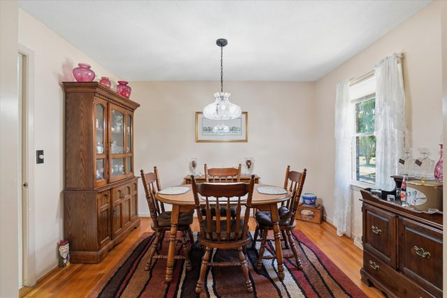 5312 Chantilly Lane, North Charleston, SC 29418