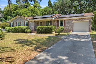 5312 Chantilly Lane, North Charleston, SC 29418