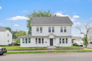 330 French Street, Bridgeport, CT 06608